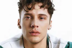 Edisdən Azərbaycanla bağlı paylaşım