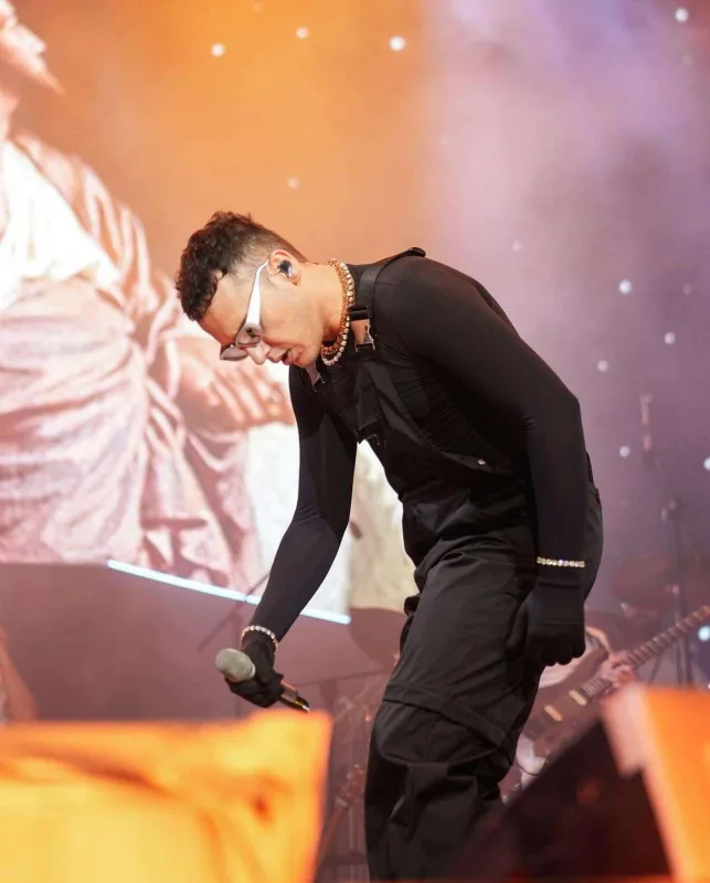 Edisdən Azərbaycanla bağlı paylaşım