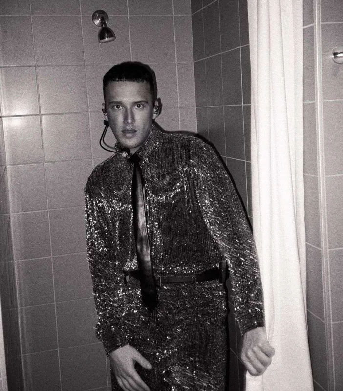 Edisdən Azərbaycanla bağlı paylaşım