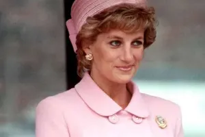 Necə öləcəyini bilirmiş...