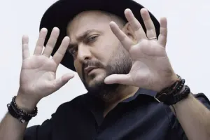 “Rusiya kanallarını boykot edin”