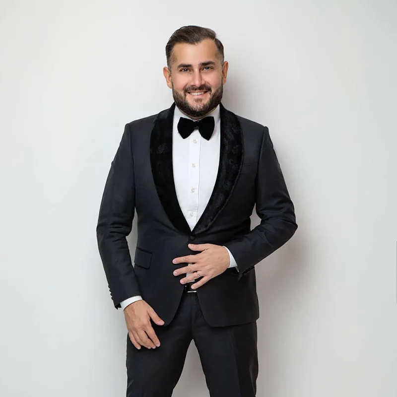 “Rusiya kanallarını boykot edin”