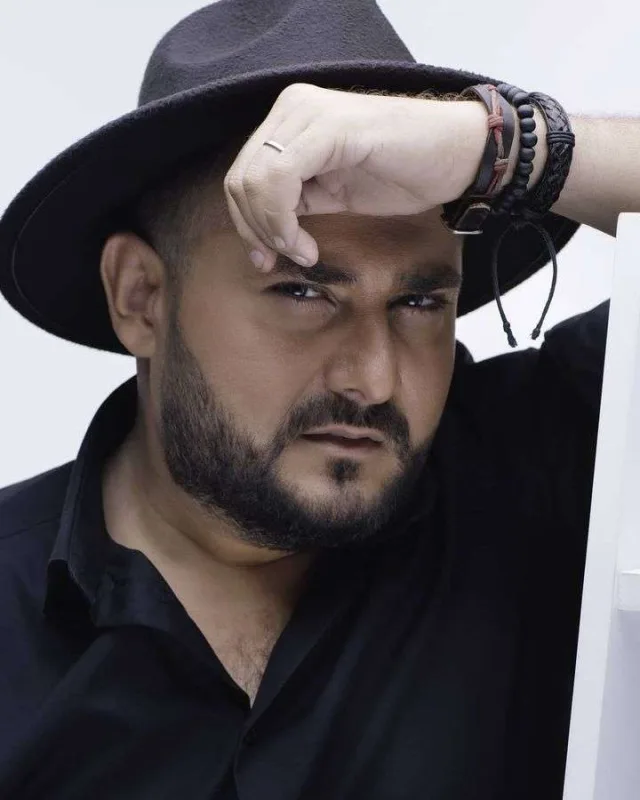 “Rusiya kanallarını boykot edin”