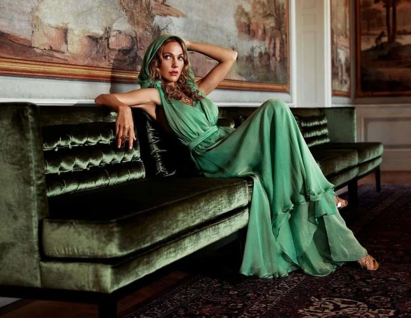 Meryemdən sərvət dəyərində razılaşma