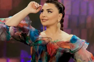 Şəbnəmdən saxtakarlıq iddialarına cavab