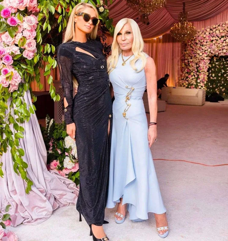 Britni Spirsin toy fotoları yayıldı