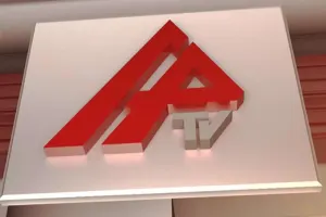 APA TV-yə platforma yayımçısı lisenziyası verilib