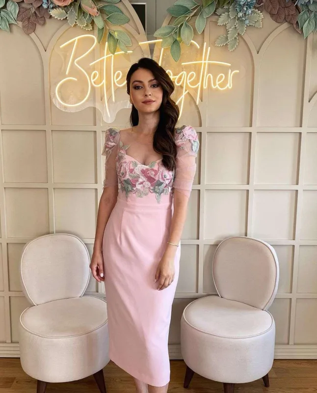 “Cennet mahallesi”nin Ayşesi nişanlandı