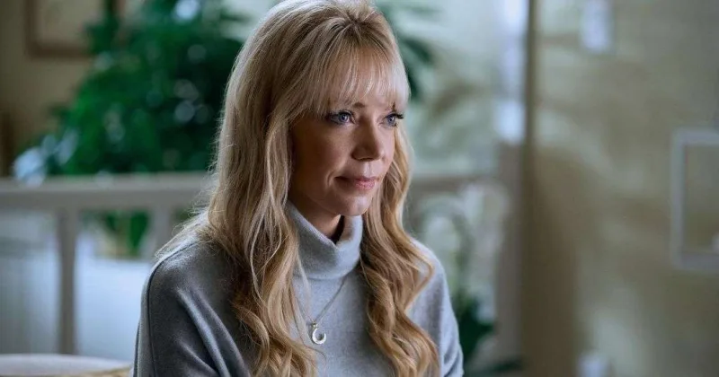 “Wednesday” ən yaxşı açılış edən serial oldu