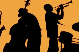 “Bakı Yay Caz Günləri” keçiriləcək