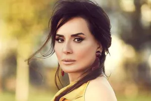 “Tələbə Nailə...” - Foto