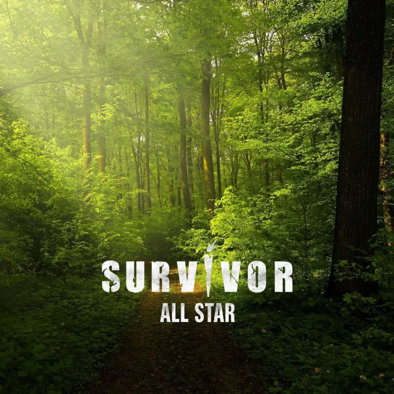 “Survivor”da dəyişiklik