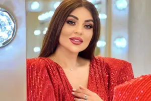 Gülay 17 il sonra metroda