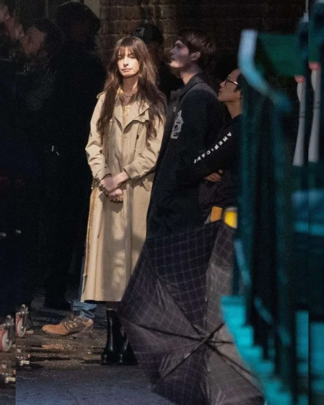 Öpüşərkən görüntüləri çəkildi