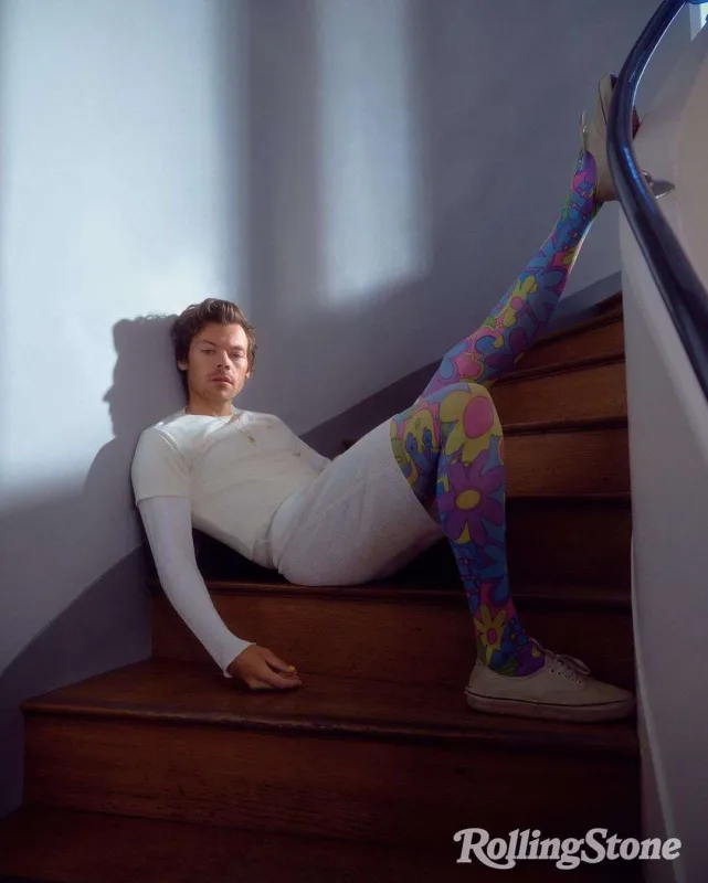 Yenə şəxsi həyatından danışdı