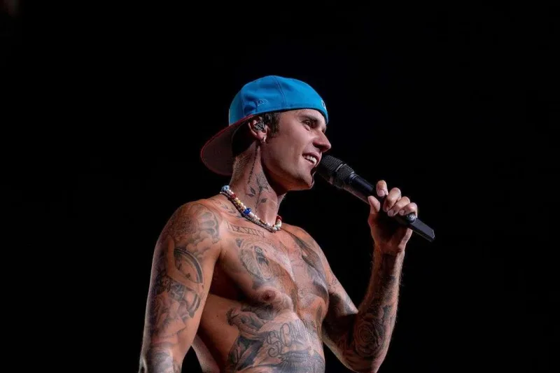 Castinin üzü iflic oldu