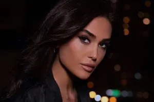 Pərvinə evlilik təklif olunub?