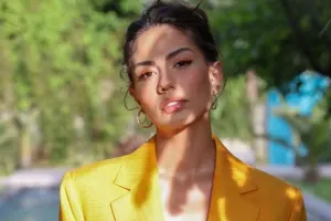 Toydan əvvəl tətil...