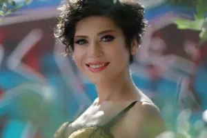 “Milyonlar da versələr, bunu etmərəm”