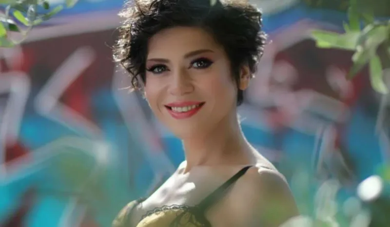 “Milyonlar da versələr, bunu etmərəm”