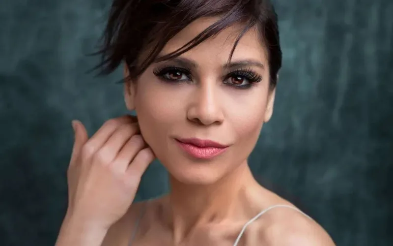 “Milyonlar da versələr, bunu etmərəm”