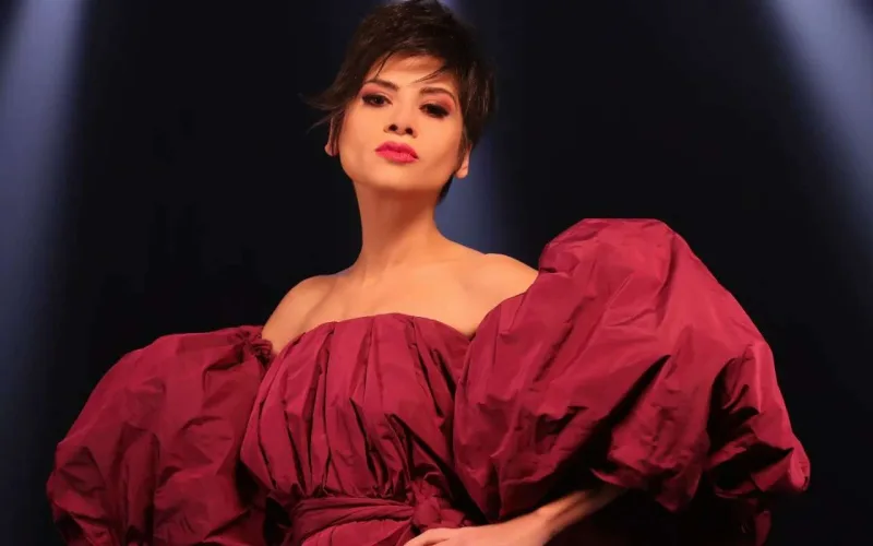 “Milyonlar da versələr, bunu etmərəm”