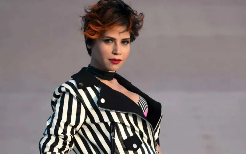 “Milyonlar da versələr, bunu etmərəm”