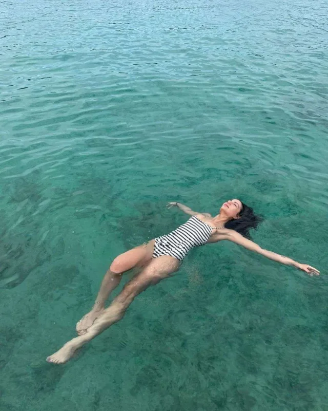 Toydan əvvəl tətil...