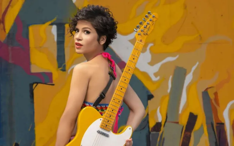 “Milyonlar da versələr, bunu etmərəm”