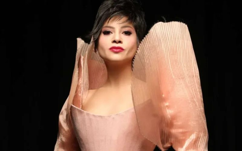 “Milyonlar da versələr, bunu etmərəm”