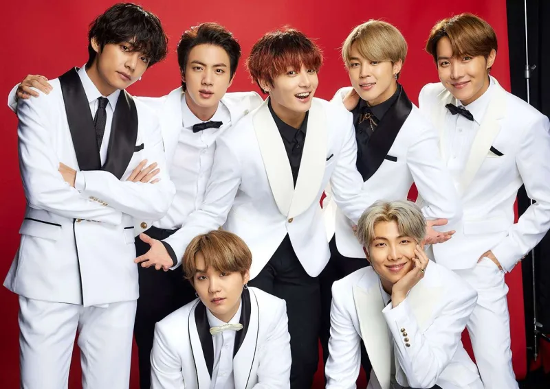 “Spotify”da ən çox onlar dinlənildi