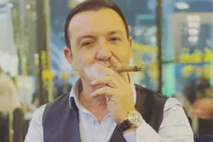 Bu paylaşımına görə tənqid olundu