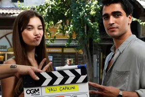 “Yalı çapkını”nda gözlənilməz ayrılıq