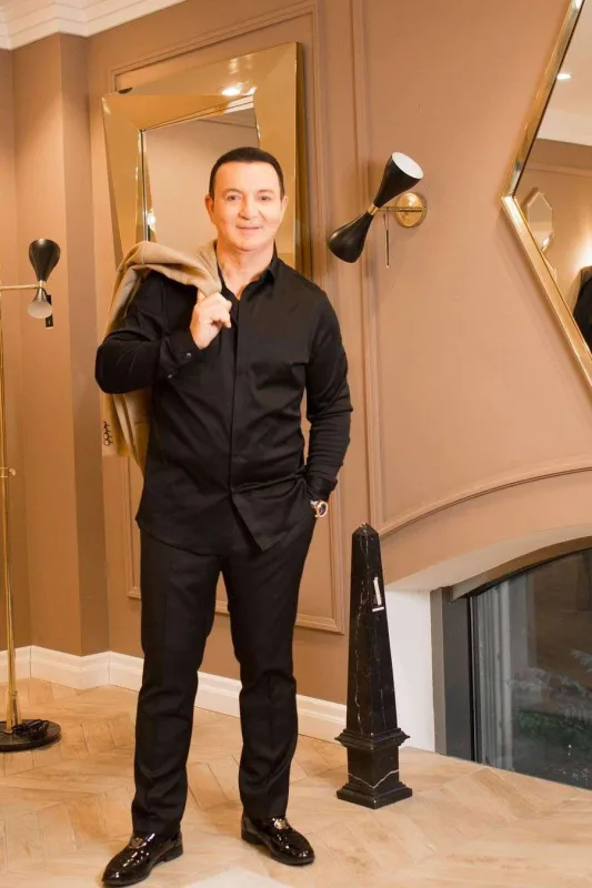 Bu paylaşımına görə tənqid olundu