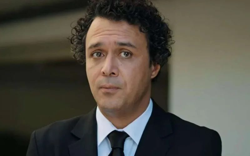 “Yalı çapkını”nda gözlənilməz ayrılıq