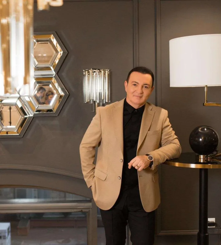 Bu paylaşımına görə tənqid olundu