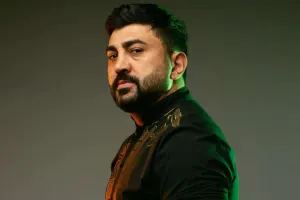 “O gündən sonra nəfəs ala bilmirəm”