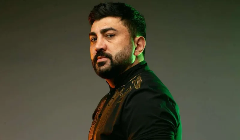 “O gündən sonra nəfəs ala bilmirəm”