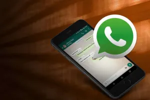 “WhatsApp” fəaliyyətini bərpa etdi - Yenilənib