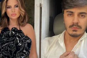 Aynişandan Kənana “Oskar”lı cavab