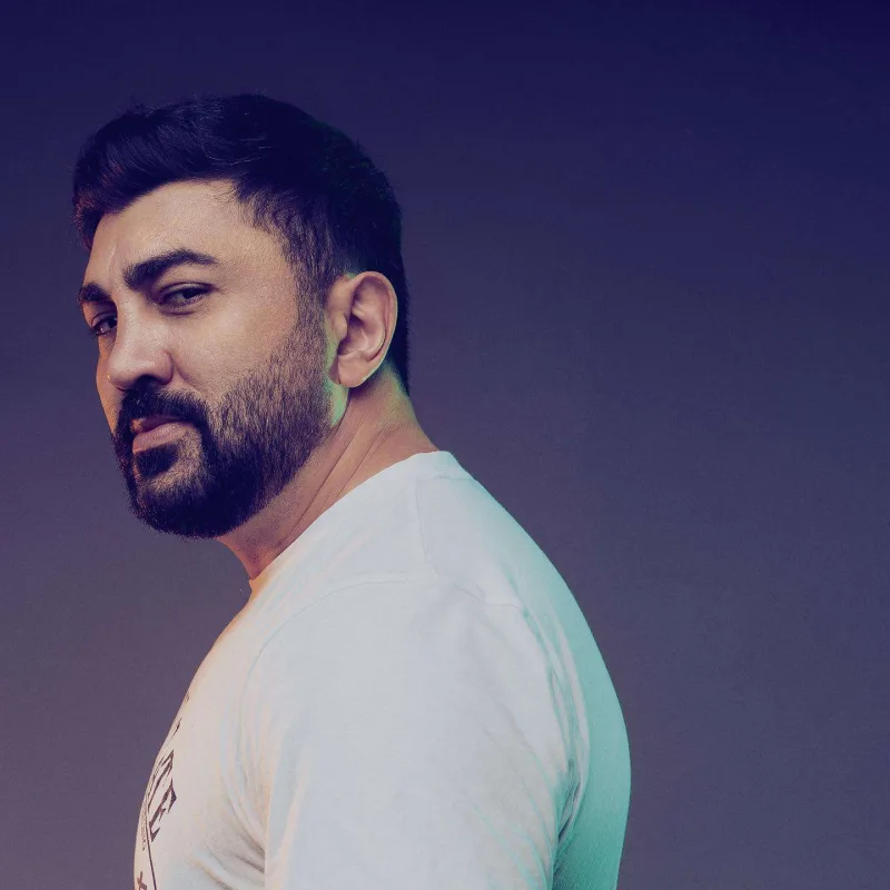 “O gündən sonra nəfəs ala bilmirəm”