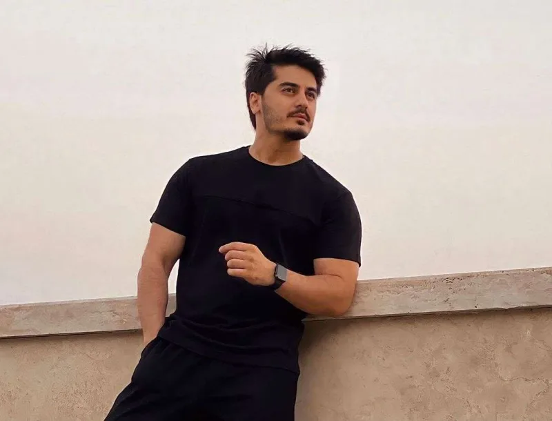 Aynişandan Kənana “Oskar”lı cavab