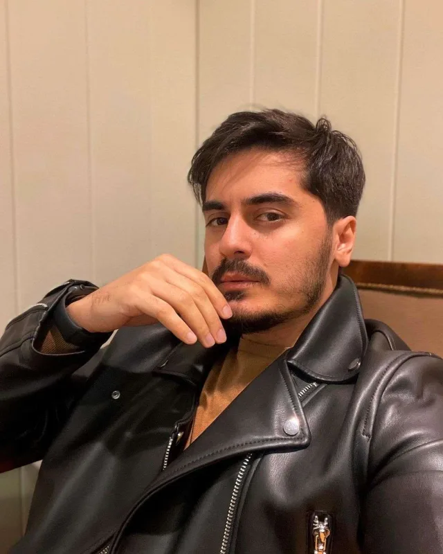 Aynişandan Kənana “Oskar”lı cavab