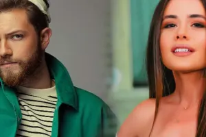 “Samirə məndən çox Norveçə dəstək oldu”