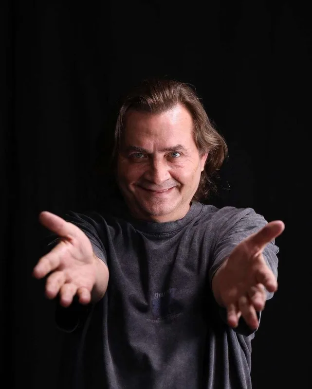 Armağan xərçəngə qalib gəldi