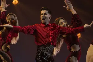 Rumıniya EBU-nu məhkəməyə verə bilər