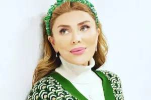 “Kişi olsaydım, gündə birini boşayardım”