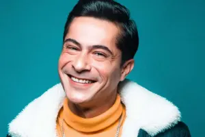 İsmailin tərəf müqabili o oldu