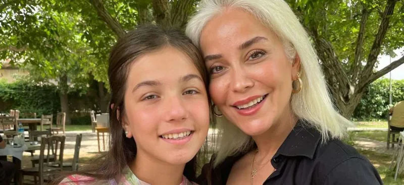 “Övladınızın qol-qanadını qırmayın”