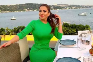 “O qədər uçuram ki, artıq pilotlar məni tanıyır”